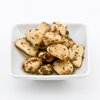 IT Fokhagyma chilivel 2kg FGF image IT Fokhagyma chilivel 2kg FGF