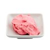 GR Tarama salad 2kg HEL image GR Tarama salad 2kg HEL