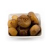 IT Balzsamecetes gyöngyhagyma 1kg TFO/MAT image IT Balzsamecetes gyöngyhagyma 1kg TFO/MAT
