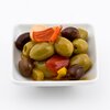 ES Spanyol bár mix olíva 3kg TFO