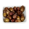IT Taggiasca oliva 1,3kg CAS IT Taggiasca oliva 1,3kg CAS