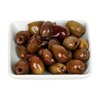 IT Taggiasca oliva 1,3kg CAS