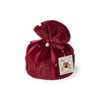 Loison Panettone Classico A.D. L9084  1000g 