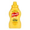 French's Classic Yellow mustard 226g