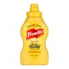French's Classic Yellow mustard 226g image French's Classic Yellow mustard 226g