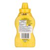 French's Classic Yellow mustard 226g