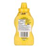 French's Classic Yellow mustard 226g image French's Classic Yellow mustard 226g
