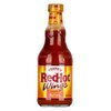 Frank's Red Hot Buffalo Wing Sauce 354ml image Frank's Red Hot Buffalo Wing Sauce 354ml