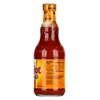 Frank's Red Hot Buffalo Wing Sauce 354ml image Frank's Red Hot Buffalo Wing Sauce 354ml