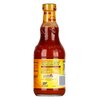Frank's Red Hot Buffalo Wing Sauce 354ml image Frank's Red Hot Buffalo Wing Sauce 354ml