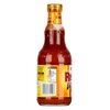 Frank's Red Hot Buffalo Wing Sauce 354ml image Frank's Red Hot Buffalo Wing Sauce 354ml
