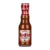 Frank's Red Hot Original Cayenne Pepper Sauce 148ml image Frank's Red Hot Original Cayenne Pepper Sauce 148ml