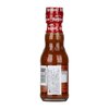 Frank's Red Hot Original Cayenne Pepper Sauce 148ml