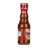 Frank's Red Hot Original Cayenne Pepper Sauce 148ml