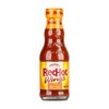 Frank's Red Hot Buffalo Wing Sauce 148ml