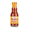 Frank's Red Hot Buffalo Wing Sauce 148ml image Frank's Red Hot Buffalo Wing Sauce 148ml