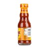 Frank's Red Hot Buffalo Wing Sauce 148ml