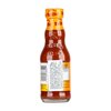 Frank's Red Hot Buffalo Wing Sauce 148ml