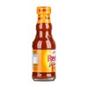 Frank's Red Hot Buffalo Wing Sauce 148ml