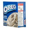 Jell-O Oreo Cookies 'n creme 119g
