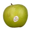 Alma - Granny Smith kg Alma - Granny Smith kg
