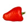 Piros kaliforniai paprika kg