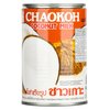 Chaokoh kókusztej 400ml image Chaokoh kókusztej 400ml