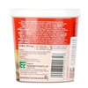Mae Ploy currypaszta piros 400g image Mae Ploy currypaszta piros 400g