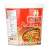Mae Ploy currypaszta piros 400g image Mae Ploy currypaszta piros 400g