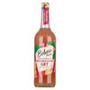 Belvoir Farm Non Alcoholic Rhubarb & Ginger 750ml Belvoir Farm Non Alcoholic Rhubarb & Ginger 750ml