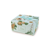 Loison 8136 Colomba Apricot and Basil 500g Frutta e Fiori Loison 8136 Colomba Apricot and Basil 500g Frutta e Fiori