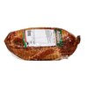 HU Füstölt mangalica sonka MM image HU Füstölt mangalica sonka MM