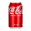 Coca Cola USA 355ml