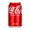 Coca Cola USA 355ml image Coca Cola USA 355ml