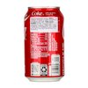 Coca Cola USA 355ml image Coca Cola USA 355ml