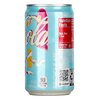 Coca Cola Dreamworld Limited Edition 222ml