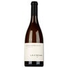 La Créma Russian River Chardonnay 2019 0,75l image La Créma Russian River Chardonnay 2019 0,75l