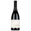 La Créma Willamette Pinot Noir 2018 0,75l