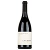 La Créma Willamette Pinot Noir 2018 0,75l image La Créma Willamette Pinot Noir 2018 0,75l