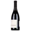 La Créma Willamette Pinot Noir 2018 0,75l image La Créma Willamette Pinot Noir 2018 0,75l