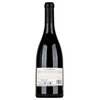 La Créma Willamette Pinot Noir 2018 0,75l