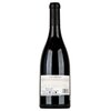 La Créma Willamette Pinot Noir 2018 0,75l image La Créma Willamette Pinot Noir 2018 0,75l