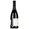 La Créma Willamette Pinot Noir 2018 0,75l