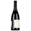 La Créma Willamette Pinot Noir 2018 0,75l image La Créma Willamette Pinot Noir 2018 0,75l