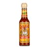 Cholula Hot Sauce Original 150ml