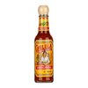 Cholula Hot Sauce Original 150ml image Cholula Hot Sauce Original 150ml