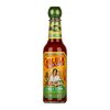 Cholula Hot Sauce chili lime 150ml