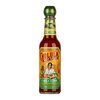 Cholula Hot Sauce chili lime 150ml image Cholula Hot Sauce chili lime 150ml