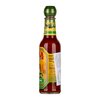 Cholula Hot Sauce chili lime 150ml