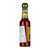 Cholula Hot Sauce chili lime 150ml